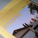 Image for article titled SEDAN Is The New Photography Zine We All Should Be Reading